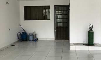 Imagem 3: Sobrado para aluguel e venda com 96 metros quadrados com 3 quartos