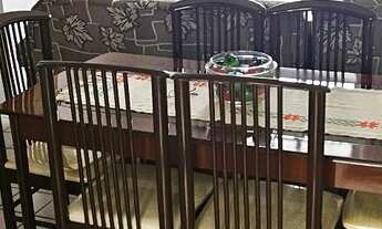 Imagem 5: Vendo apartamento 3 quartos, no condomínio Inês Andreaza