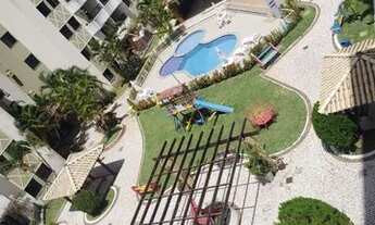 Imagem: Splendor Park - Oportunidade