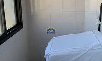 Imagem 3: 03 dorms sendo 01 suite com lazer. Oportunidade !