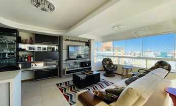 Imagem 5: CAPãO DA CANOA - Apartamento Padrão - Zona Nova