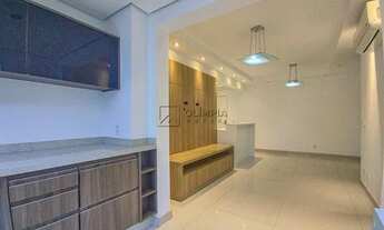 Imagem 5: Apartamento Locação Vila Ipojuca 67 m² 2 Dormitórios