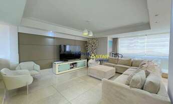 Imagem: Apartamento com 3 dormitórios, 356 m²