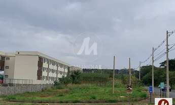 Imagem: Terreno (terreno normal