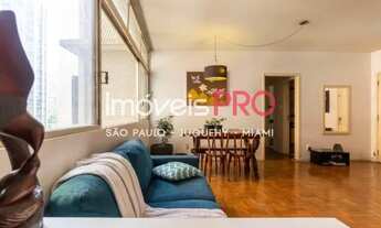 Imagem: Apartamento com 3 dormitórios no Jardim