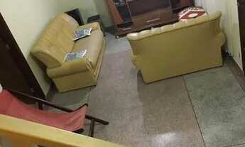 Imagem 4: Sobrado Mongaguá-SP( Balneário Vera Cruz