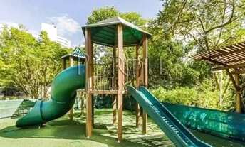 Imagem 6: PORTO ALEGRE - Padrão - Três Figueiras