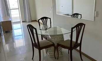 Imagem 6: Apartamento em Praia da Costa - Vila Velha