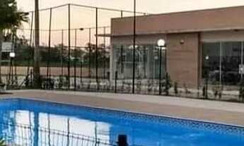 Imagem 2: Apto vitta club - 2 dorm