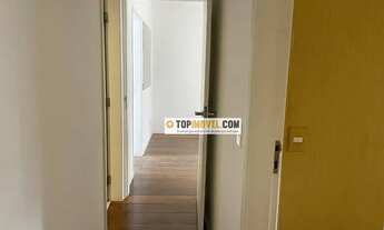 Imagem 6: Apartamento com 2 dorms