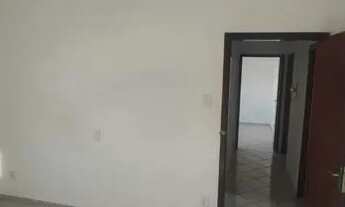 Imagem 3: Apartamento para aluguel, 2 quartos, 1 suíte, 1 vaga, Centro - Jaraguá do Sul/SC