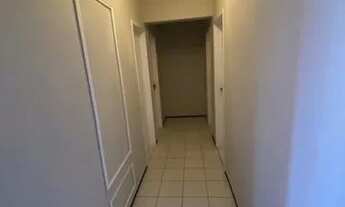 Imagem 4: ALUGO QUARTO EM MEU AP