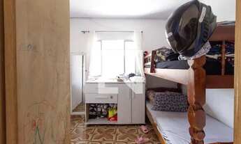 Imagem 5: Casa para Aluguel - Vila Maria , 2 Quartos, 70 m2