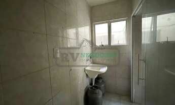 Imagem 5: Eli-RV4426Perfeito!!! Apartamento para venda com 3 quartos em Centro - Juiz de Fora - MG