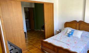 Imagem 1: APTO 02 QUARTOS - CENTRO - NITERÓI