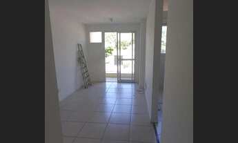 Imagem 3: Apartamento para Venda em São Gonçalo, maria paula, 2 dormitórios, 1 suíte, 2 banheiros, 1