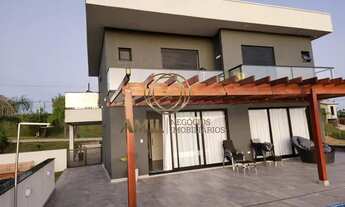 Imagem 6: LM CA08258 Aluga ou vende Sobrado, Parque Lago Dourado, 03 dormitórios c 03 suítes , 400