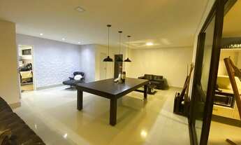 Imagem 5: Varanda do Parque - Apartamento mobiliado