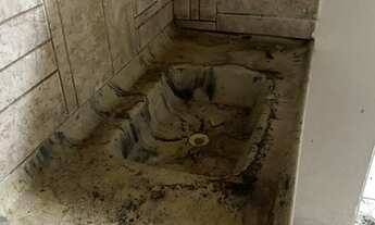 Imagem 7: Alugo kitinet bairro ellery