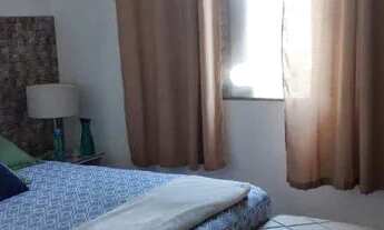 Imagem 5: Casa com 3 dormitórios à venda, 240 m² por R$ 800.000,00 - Jardim Vista Linda - São Paulo