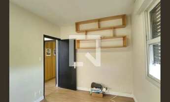 Imagem 2: Apartamento à Venda - Sumaré, 2 Quartos, 67 m2