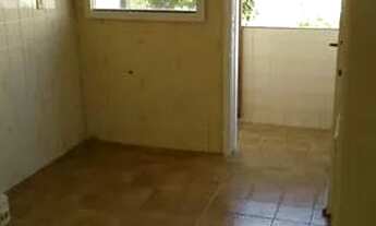 Imagem 6: Apartamento 2 Quartos no Menino Deus