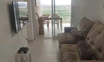 Imagem 4: APTO GUARUJÁ Apartamento com 2 dormitórios