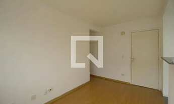 Imagem 3: Apartamento para Aluguel - Parque Campolim, 2 Quartos, 49 m2