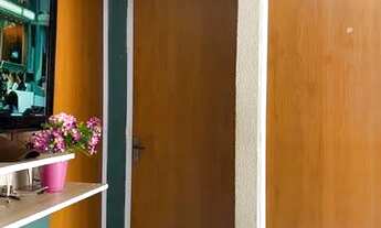 Imagem 3: Apartamento ( viver melhor