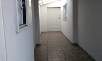 Imagem 3: SALAO, VENDA, VILA SANTA RITA -SOROCABA/SP