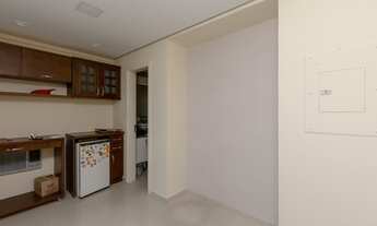 Imagem 4: PORTO ALEGRE - Conjunto Comercial/Sala - Rio Branco