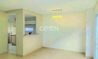 Imagem 2: Casa de condomínio para aluguel possui 177 metros quadrados com 3 quartos em Centro - Cano