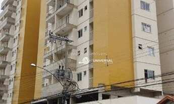 Imagem 15: Apartamento com 1 quarto, 56 m² - venda por R$ 249.000 ou aluguel por R$ 1.399/mês - São M