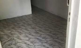 Imagem 3: Alugo Casa com 2 dormitórios