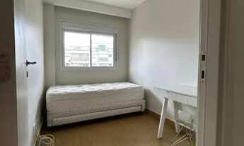 Imagem 7: APARTAMENTO - MORUMBI - SP