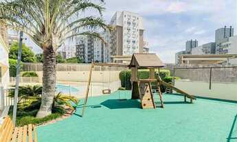 Imagem 5: PORTO ALEGRE - Apartamento Padrão - Jardim Sabará