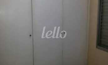 Imagem 6: São Bernardo do Campo - Apartamento Padrão - Rudge Ramos