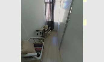 Imagem 4: Excelente apartamento em Ipanema