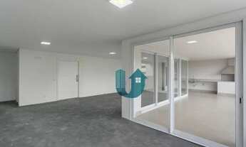 Imagem 5: Apartamento Novo 4 suítes - 4 vagas - Ecoville