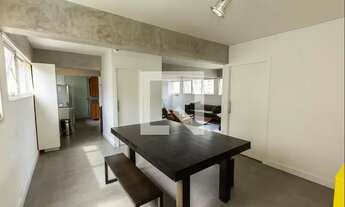 Imagem 5: Apartamento para Aluguel - Itaim Bibi, 2 Quartos, 125 m2