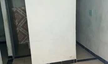 Imagem 5: KITNET 250,00 Casa com 1 dormitório