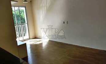 Imagem 2: Lindo Apartamento, 02 Minutos do West Shop - Campo Grande. Ac. Financ