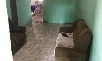 Imagem 4: Casa Casa com 2 dormitórios