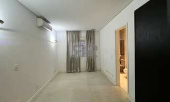 Imagem 7: RUA LEOPOLDO - LINDO APARTAMENTO 3 GARAGENS - LAZER E VARANDA