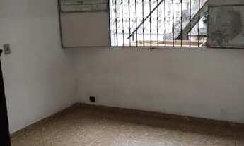 Imagem 4: Aluga se uma casa