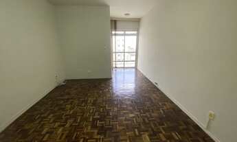 Imagem 3: Apartamento com 3 Quartos para alugar, 116m² no bairro São Mateus