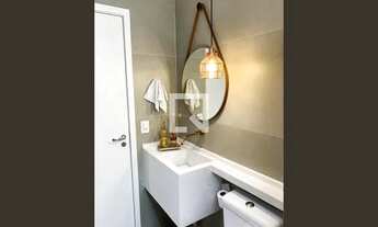 Imagem 7: Apartamento à Venda - Alphaville, 2 Quartos, 63 m2