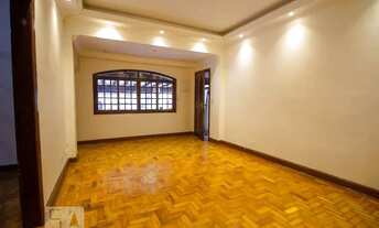 Imagem: Casa para Aluguel - Butantã, 2 Quartos