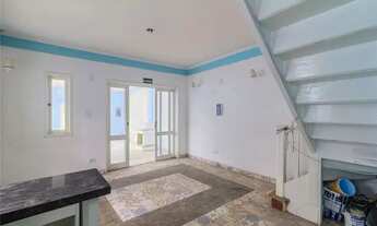 Imagem 6: Loja com 3 Dormitorio(s) localizado(a) no bairro Chácara Santo Antônio (Zona Sul) em São