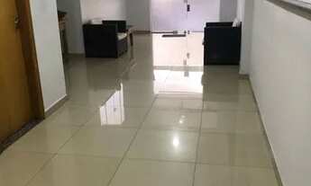 Imagem 2: Vendo apartamento condomínio Jabuticabeira Guaratingueta 10.o andar